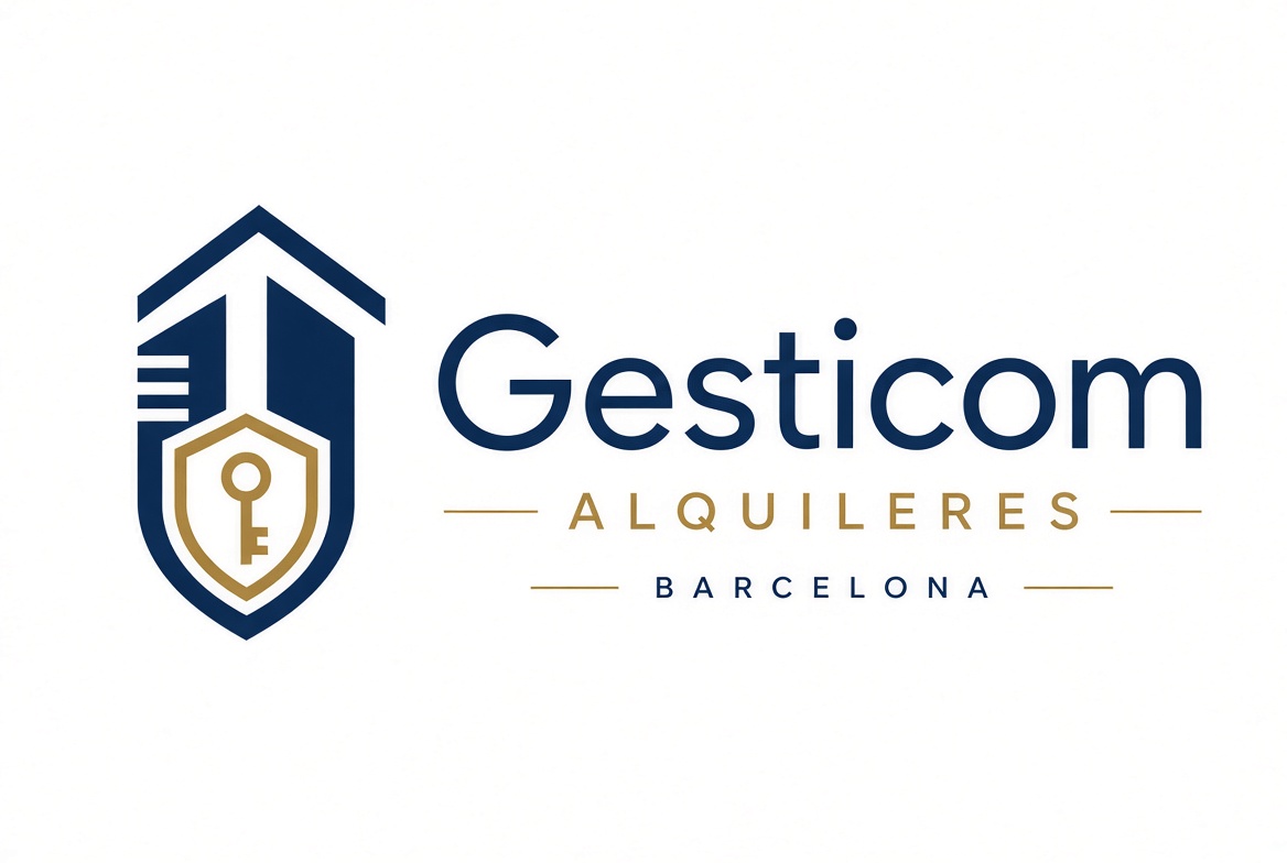 Gesticom Alquileres